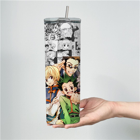 image_link
